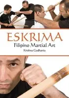 Eskrima - Godhania, Krishna