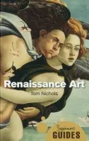 Renaissance Art - Nichols, Tom