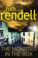 Monster in the Box - Rendell, Ruth