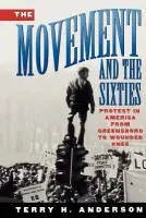 Movement and the Sixties - Anderson