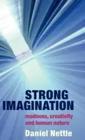 Strong Imagination - Nettle, Daniel