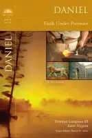 Daniel - Longman III, Tremper a Nygren, Janet