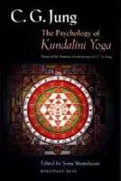 Psychology of Kundalini Yoga - Jung, C.G.