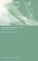 Transnational Activism in Asia