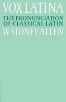 Vox Latina - Allen, W. Sidney