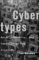 Cybertypes - Nakamura, Lisa