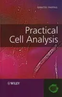 Practical Cell Analysis - Pappas, Dimitri (Texas Tech University)