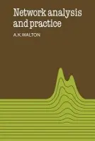Network Analysis and Practice - Walton, Alan Keith