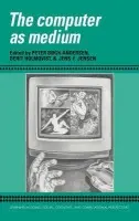 Computer as Medium