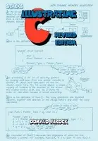 Illustrating C - Alcock, Donald G.