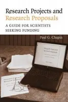 Research Projects and Research Proposals - Chapin, Paul G.