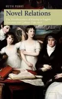 Novel Relations - Perry, Ruth (Massachusetts Institute of Technology)