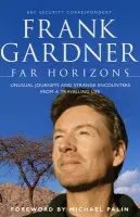 Far Horizons - Gardner, Frank