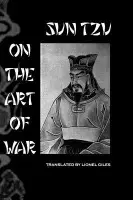 Sun Tzu On The Art Of War - Giles, Lionel