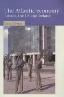 Atlantic Economy - O'Hearn, Denis