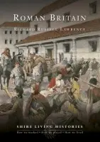 Roman Britain - Russell Lawrence, Richard