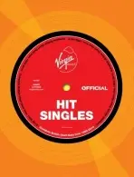 Virgin Book of British Hit Singles: Volume 2 - OCC