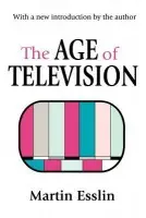 Age of Television