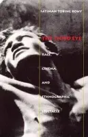 Third Eye - Rony, Fatimah Tobing