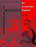 How the Soviet Union Disappeared - Suraska, Wisla