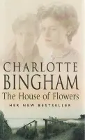 House Of Flowers - Bingham, Charlotte