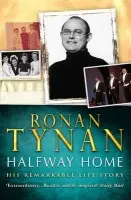 Halfway Home - Tynan, Ronan