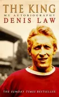 King - Law, Denis