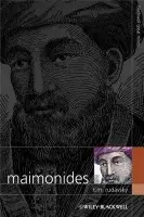Maimonides - Rudavsky, T. M. (Ohio State University, USA)