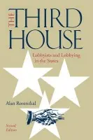 Third House - Rosenthal, Alan