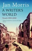 Writer's World - Morris, Jan
