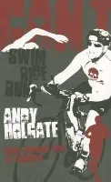 Can't Swim; Can't Ride; Can't Run - Holgate, Andy