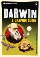 Introducing Darwin - Jonathan Miller