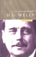 Preface to H G Wells - Hammond, John R.