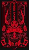 Blood Ninja - Lake, Nick (Author)