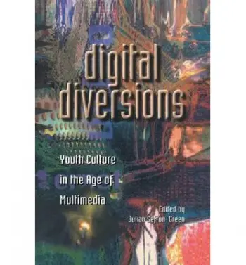 Digital Diversions