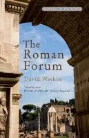 Roman Forum - Watkin, David