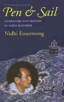 Pen and Sail - Eoseewong, Nidhi