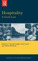 Hospitality: A Social Lens