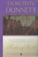 Scales Of Gold - Dunnett, Dorothy
