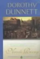 Niccolo Rising - Dunnett, Dorothy