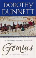 Gemini - Dunnett, Dorothy