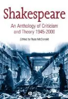 Shakespeare