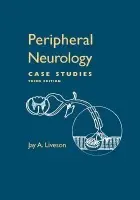 Peripheral Neurology - Liveson, Jay (Director, EMG, Director, EMG, Kingsbrook Jewish Medical Center , NY)