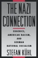Nazi Connection - Kuhl