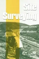 Site Surveying - Muskett, J.