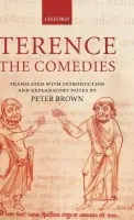 Terence, The Comedies