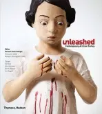 Unleashed - Eisler, Maryam a Akay, Ali a Antmen, Ahu a Baykal, Emre a Rogoff, Irit