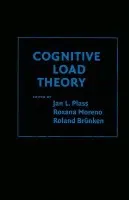 Cognitive Load Theory