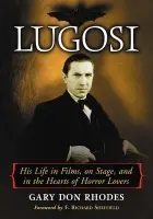 Lugosi - Rhodes, Gary Don