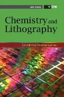 Chemistry and Lithography - Okoroanyanwu, Uzodinma